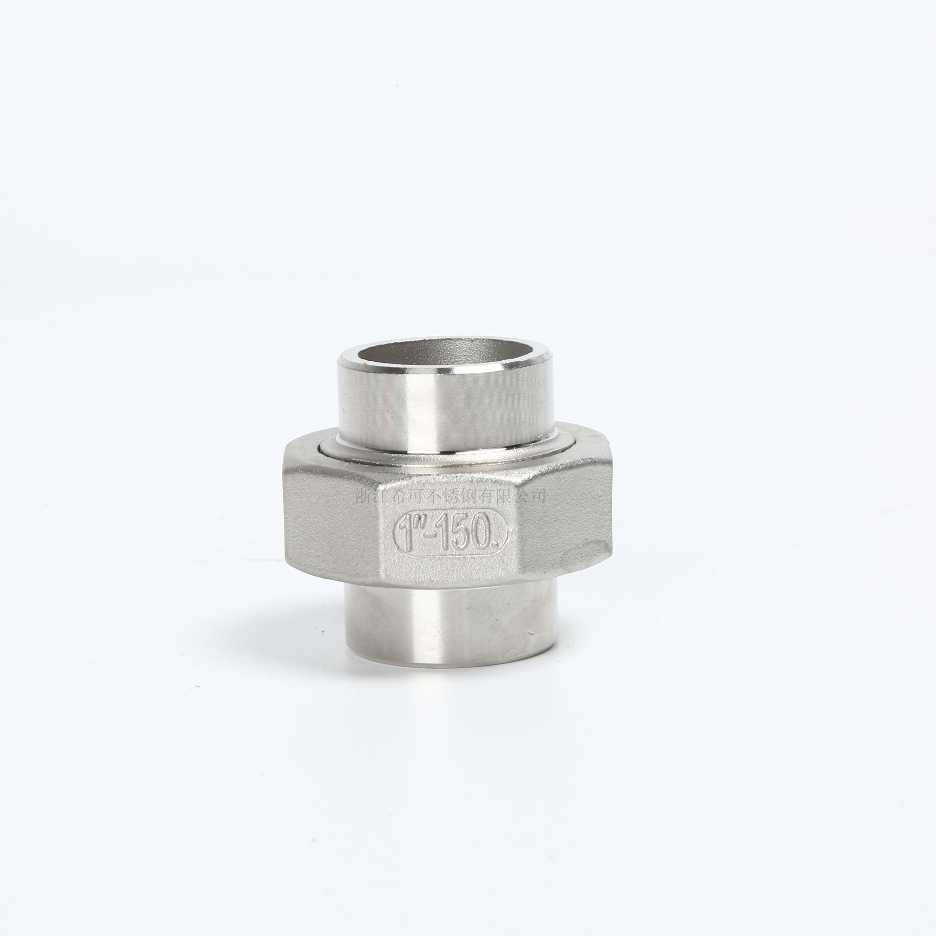 NXF UNS SS44600/X10CRALSI25/H24JS/446/Z12CAS25/1.4762 STAINLESS STEEL ...