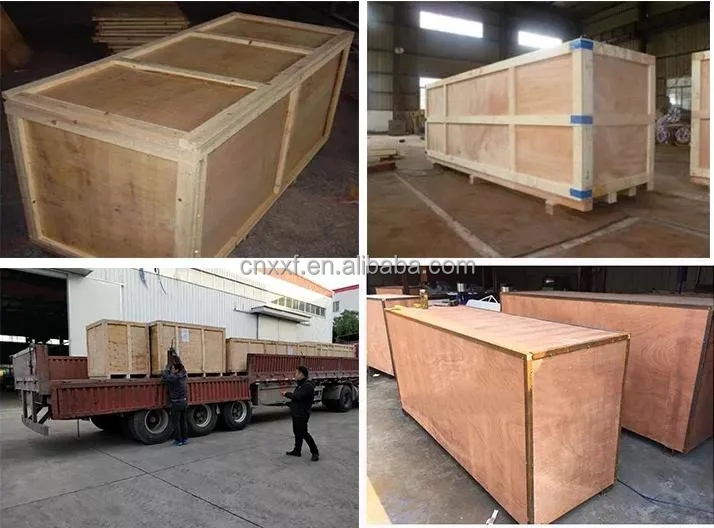 NXF ASTM B574, ASTM B619 Alloy C-4 /UNS N06455/ W.Nr.2.4610 DN15-1200 SCH STD-XXS Butt Welded Olet