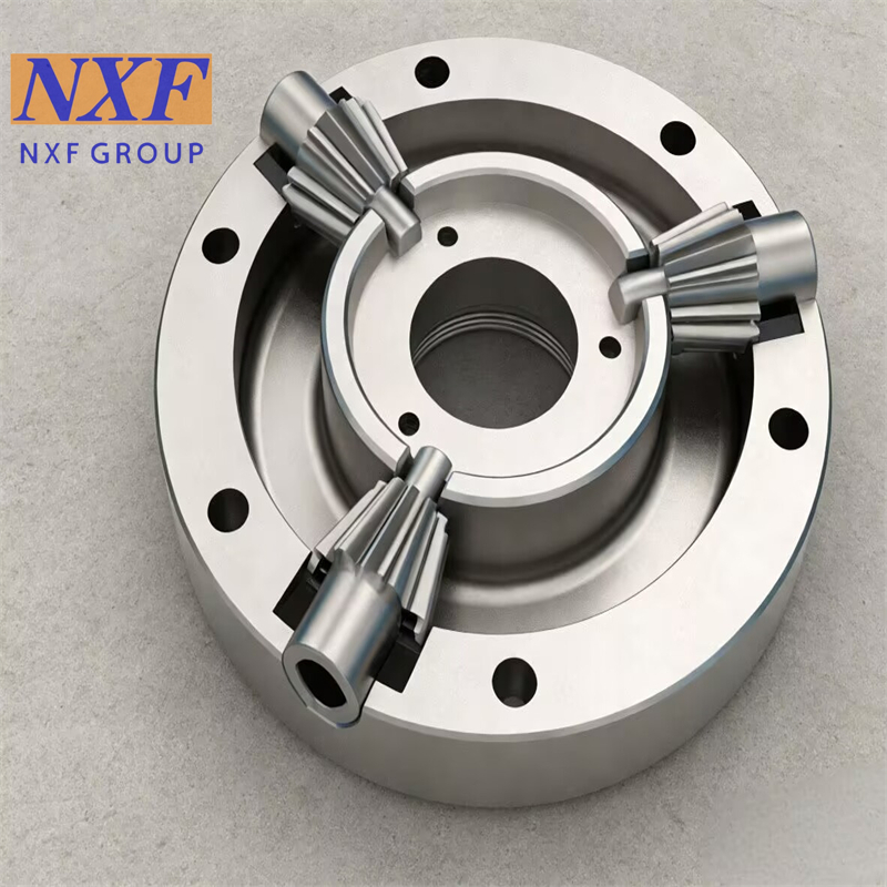 equipment parts07.jpg