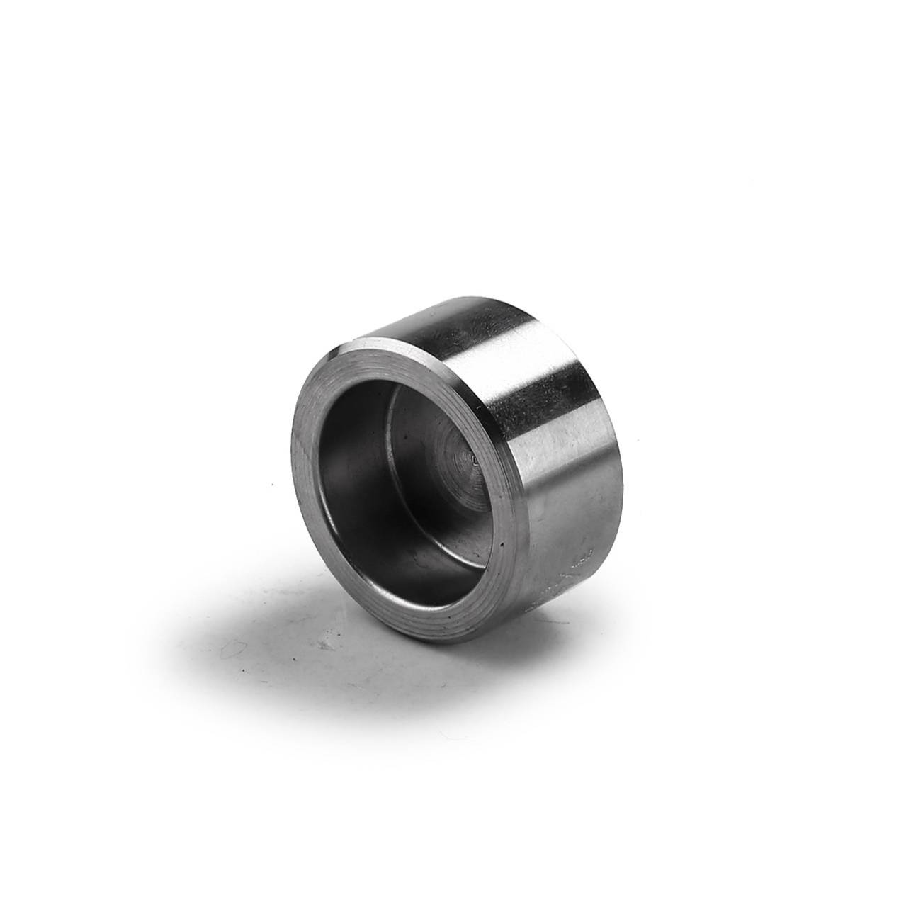 NXF ASTM B574 Alloy C-4 /UNS N06455 DN6-1200 Pressure 3000-9000lb ...