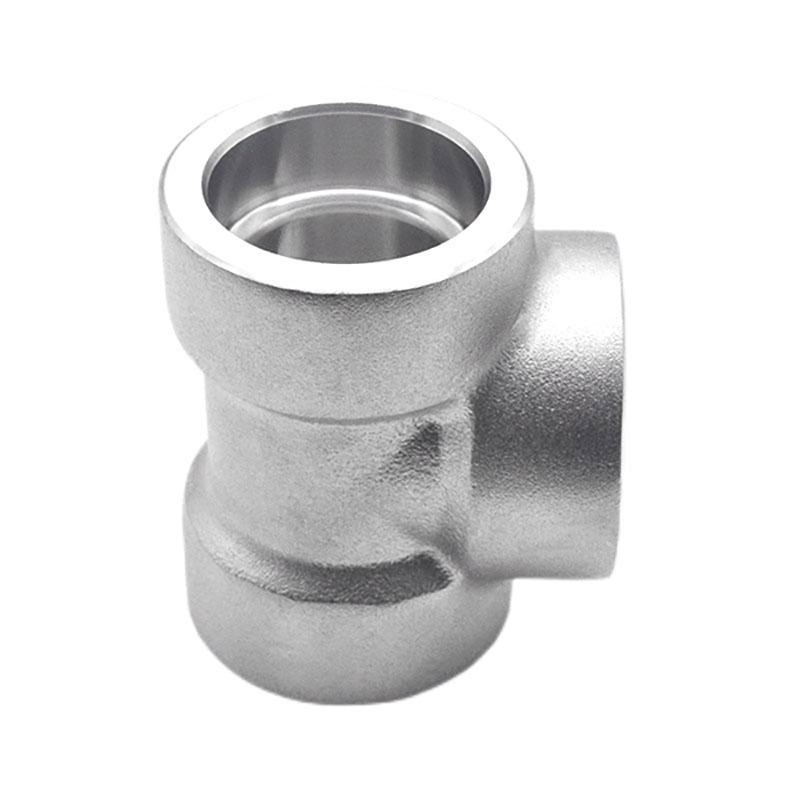 NXF ASTM B574 Alloy C-4 /UNS N06455 DN 6-1200 Pressure 3000-9000lb ...
