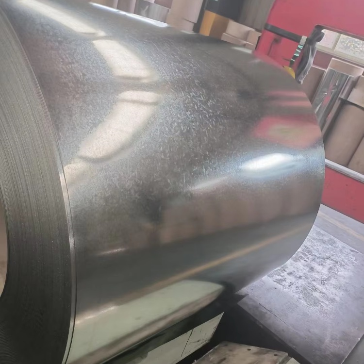 NXF ASTM B574 Alloy C-4 /UNS N06455 Thickness 0.1-5mm Wide 0-1500mm ...