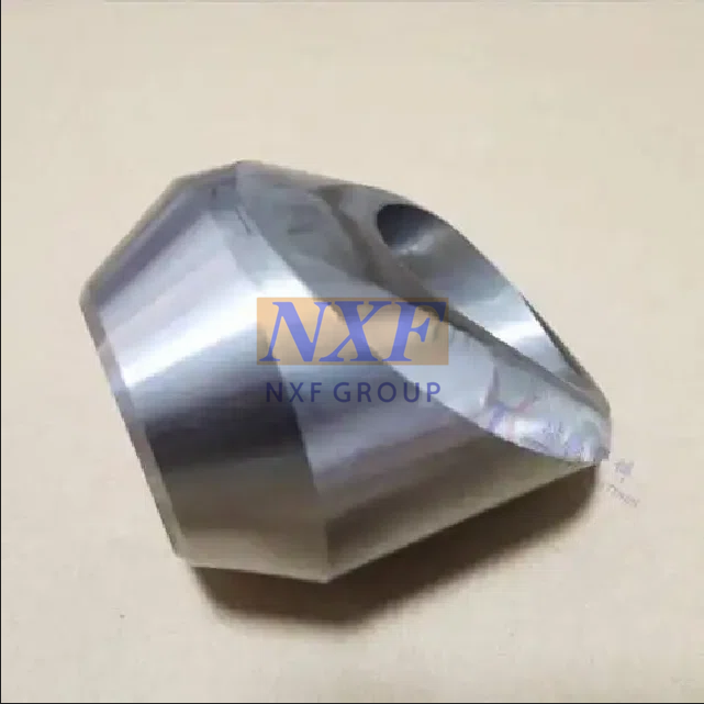 NXF 316L/00Cr17Ni14Mo2/1.4404 DN 15-1200 Sch10-xxs(2-60mm) SS 316L Butt ...
