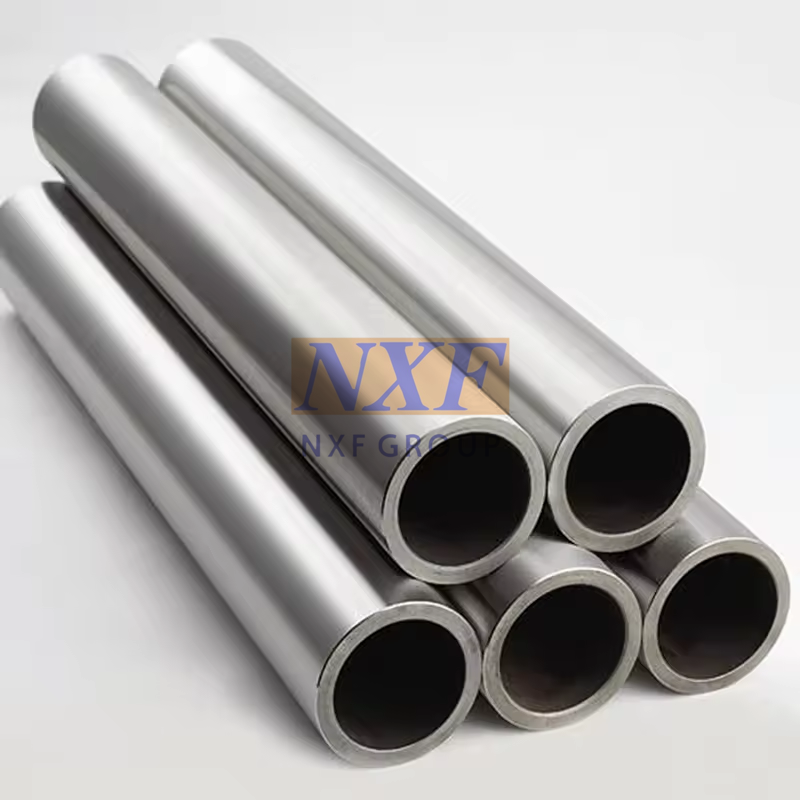 NXF ASTM A240 316H/1Cr17Ni12Mo2/31609 DN15-1200 SCH10-XXS 1-12m SS 316H ...